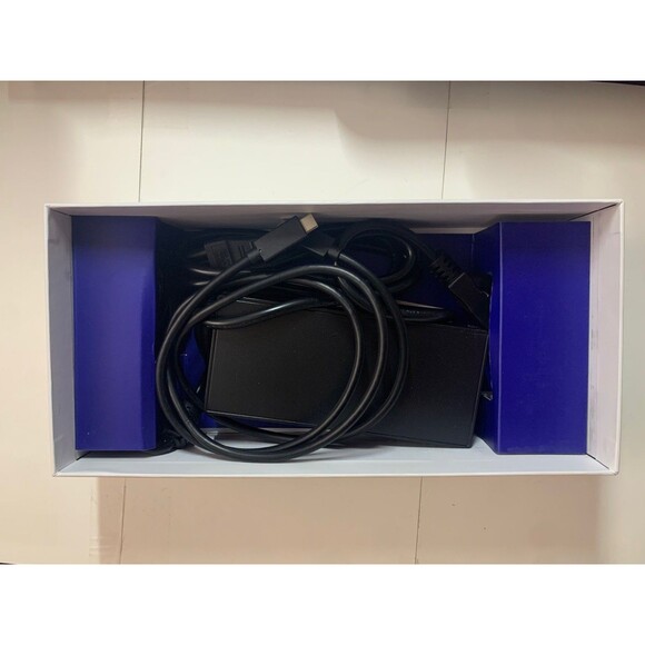 Wavlink 13-in-1 USBC Docking Station 100W PD Triple Display Monitor WlUMD01R pro - Picture 4 of 6